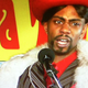 Image for article titled Chappelle’s Show: “Episode 1-9”/“Episode 1-10”